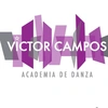 Victor Campos Dnz