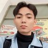 dragneel_risky23