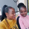 mtotowakiafrica