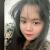 ana_nie