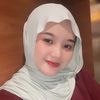 salwaanindra.03