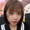 270919b