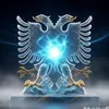 dominik_1990