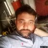imran.khan36543