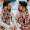 love_is_love2019