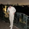 nassiimbzd
