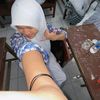 chill2404_