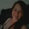 zoe5xc