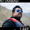rizwanqadir16