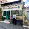 vanlinhqueoninhbinh