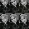 anggi5648