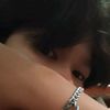 nattaphon0202