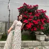 hanh_nguyen_1977