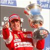 97_davalos