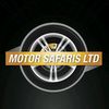 motor_safaris