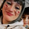 veru84214085