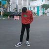 ali.irfan.com