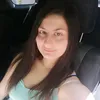 sandrahaxhijahja