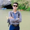 phuongdong102