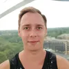 viktorturi9