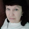 user19677452