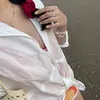 ptng__