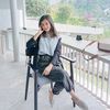 gitaramadani_