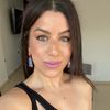maise.ab