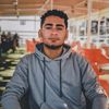 abskheroun123