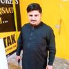 hajijanilodhra