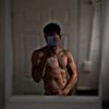 angel_gr98