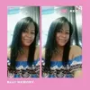user96757707lolabeth