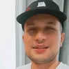 danieelell