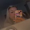 ✨
