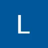 linecedre