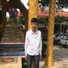 lsn_power