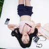 nmyview