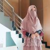 liafiyaramadhani