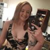 kat.g.21