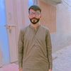 adkhokhar0086