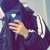 dykvwbg30wor