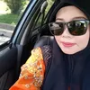zazahaiza0