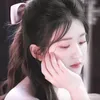 Gia dụng tổng hợp HÀ NỘI