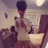 lkbrn_
