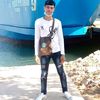 korpk_1234