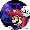 mario_bro247