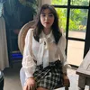 arianne_barro