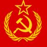the_soviet_invaders