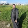 userkhalialu