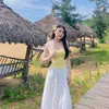 _embebongbong_28
